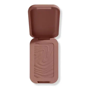 Buttermelt Bronzer All Butta D Up