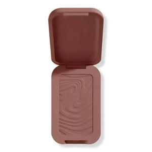 Buttermelt Bronzer Butta Biscuit