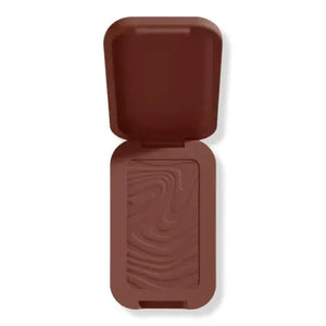 Buttermelt Bronzer Do Butta