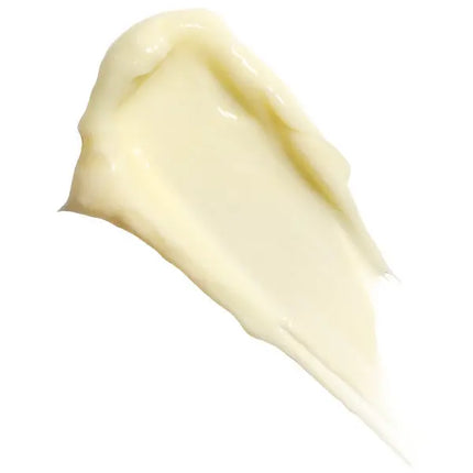 NYX Professional Makeup Fat Oil Suga Baddie Body Lotion