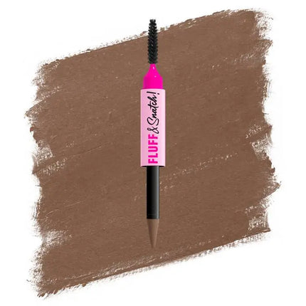 NYX Professional Makeup Fluff N Snatch Powder Pen