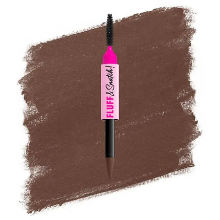NYX Professional Makeup Fluff N Snatch Powder Pen