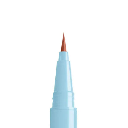 NYX Professional Makeup Holiday Gingersnap Candy Swirl Liner