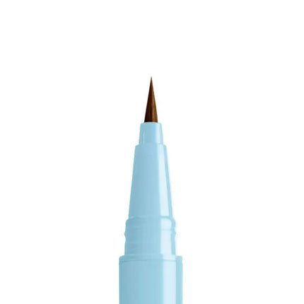 NYX Professional Makeup Holiday Milk Chocolate Candy Swirl Liner