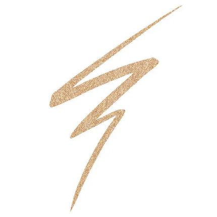 NYX Professional Makeup Holiday Spice Baby Candy Swirl Liner