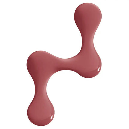 NYX Professional Makeup Hydra Honey Gum Drop Lipgloss