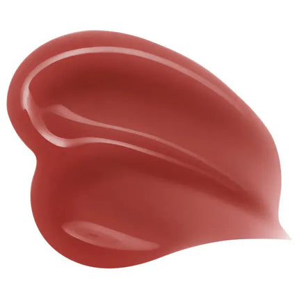 NYX Professional Makeup Jelly Job Lipgloss Jelly Filled