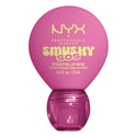 NYX Professional Makeup Smushy SOS Lip Mask 05 Lavender Soother