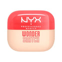 NYX Professional Makeup Wonder Snatch Powder