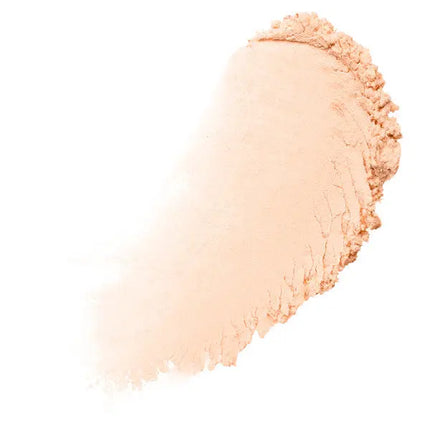 NYX Professional Makeup Wonder Snatch Powder