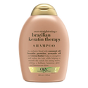 OGX Beauty Ever Straight Brazilian Keratin Smooth Shampoo