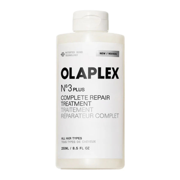 Olaplex No. 3 Plus Complete Repair Treatment