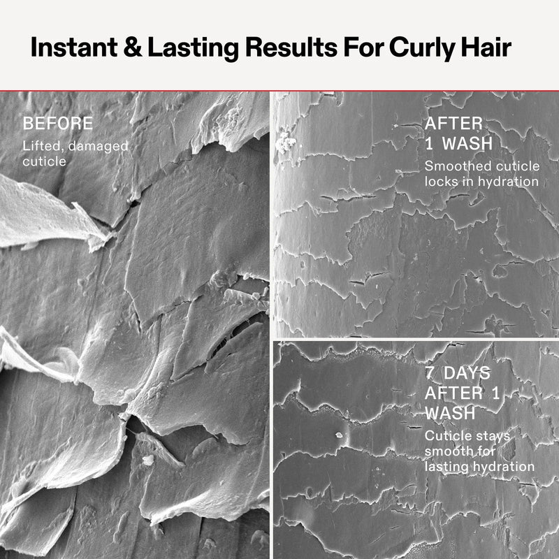 Olaplex No. 5 Curl Bond Shaper Hydrating Curl Conditioner 100 ml