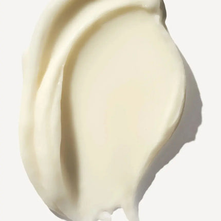 Olaplex Weightless Nourishing Cuticle Sealing Mask