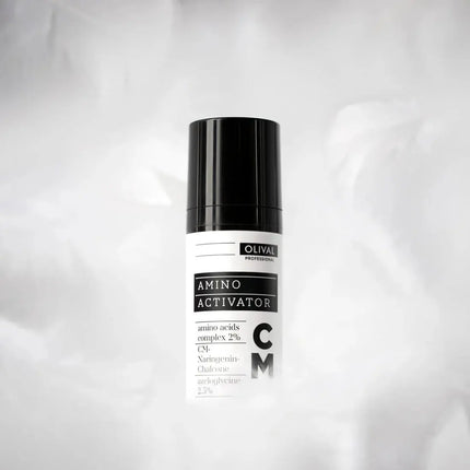 Olival Amino Activator CM