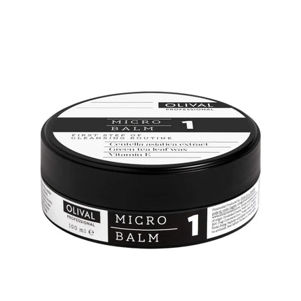 Olival Professional Micro Balm