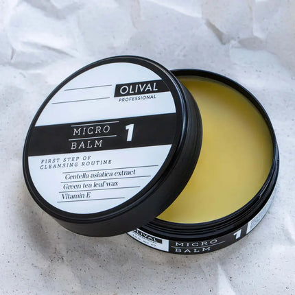 Olival Professional Micro Balm