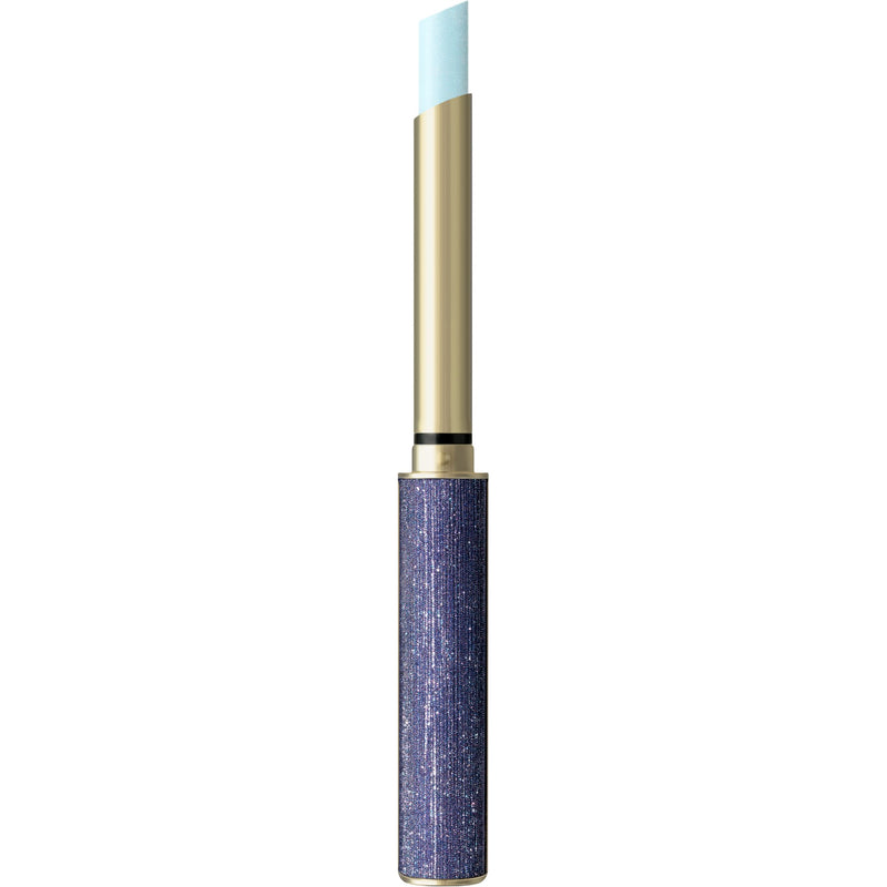 On the Starpath Peptide Glow Lip Balm C02 Crystal Star