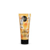 Delicate Face Peel Apricot & Mango