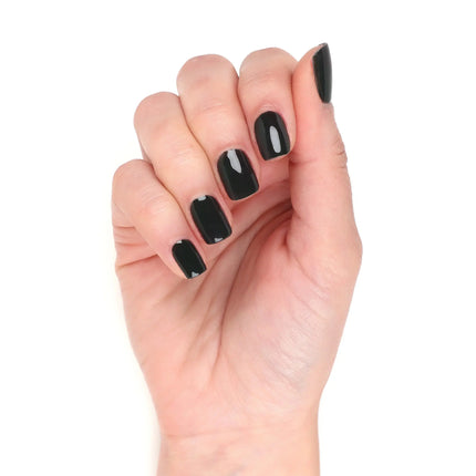 Orly 1990's Collection Grunge Glam Nail Polish