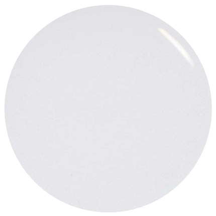 Orly 1990's Collection On A Break Nail Polish