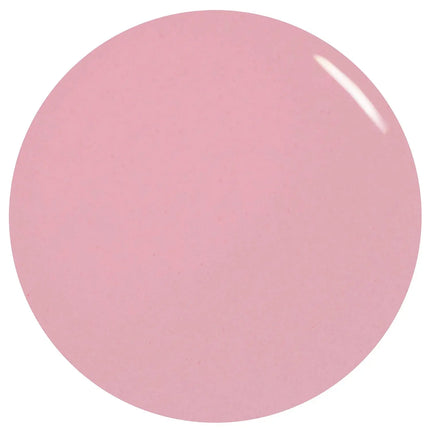 Orly 1990's Collection Totally Clueless Nail Polish