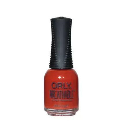 Orly Divine Alchemy Collection Artemis Me