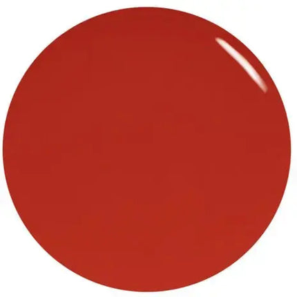 Orly Divine Alchemy Collection Artemis Me