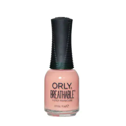 Orly Divine Alchemy Collection Don't Juno