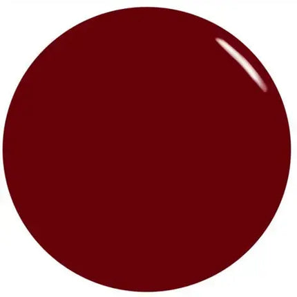 Orly Divine Alchemy Collection Reddy Or Not