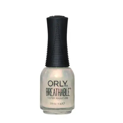 Orly Divine Alchemy Collection Siren Me Crazy