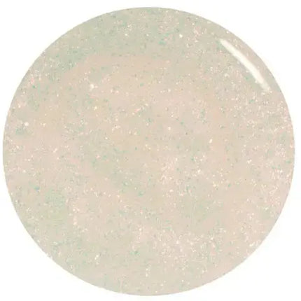 Orly Divine Alchemy Collection Siren Me Crazy