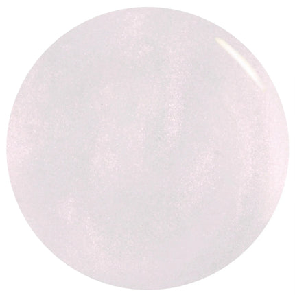 Orly PH Perfector Cool Blush