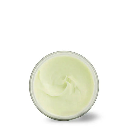 ORS Olive Oil Fortifying Hair Creme