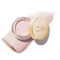 Cream Color Eyeshadow P06 Purity