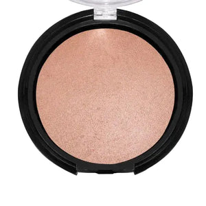 Baked Bronzer Atlantic Tan