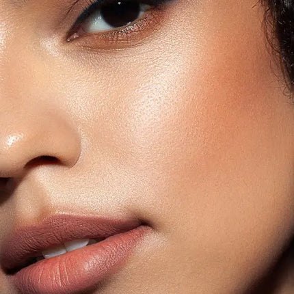 Palladio Beauty Baked Bronzer Illuminating Tan