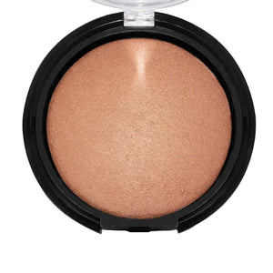 Baked Bronzer Pacific Tan
