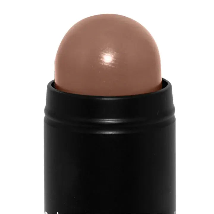 Palladio Beauty Build & Blend Contour Stick Amber Glow