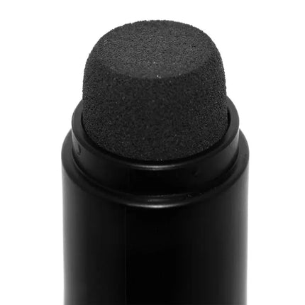 Palladio Beauty Build & Blend Contour Stick Amber Rose