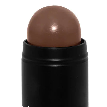 Palladio Beauty Build & Blend Contour Stick Warm Brown
