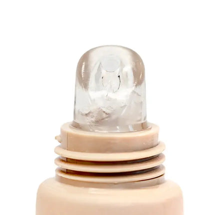 Palladio Beauty Butter Balm French Vanilla