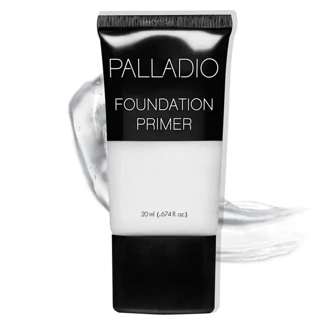 Palladio Beauty Foundation Primer