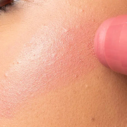 Palladio Beauty I'm Blushing 2-in-1 Cheek & Lip Tint Lovely