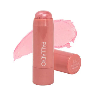 I'm Blushing 2-in-1 Cheek & Lip Tint Precious