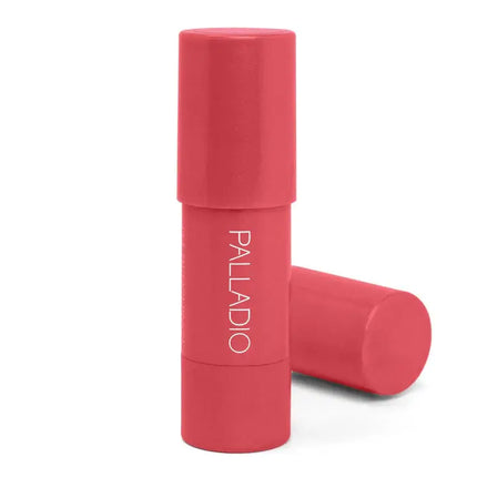 Palladio Beauty I'm Blushing 2-in-1 Cheek & Lip Tint Sweetheart