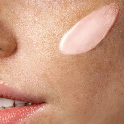 Palladio Beauty I'm Glowing Illuminating Primer