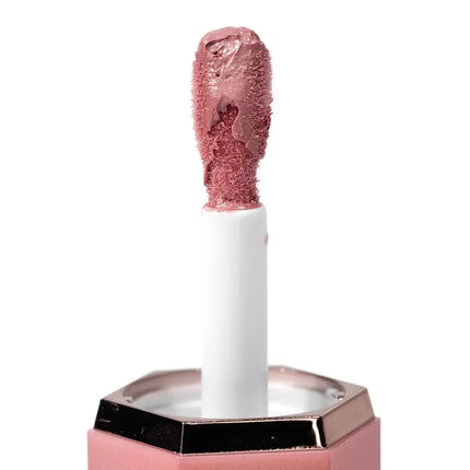 Palladio Beauty Liquid Blush Dainty