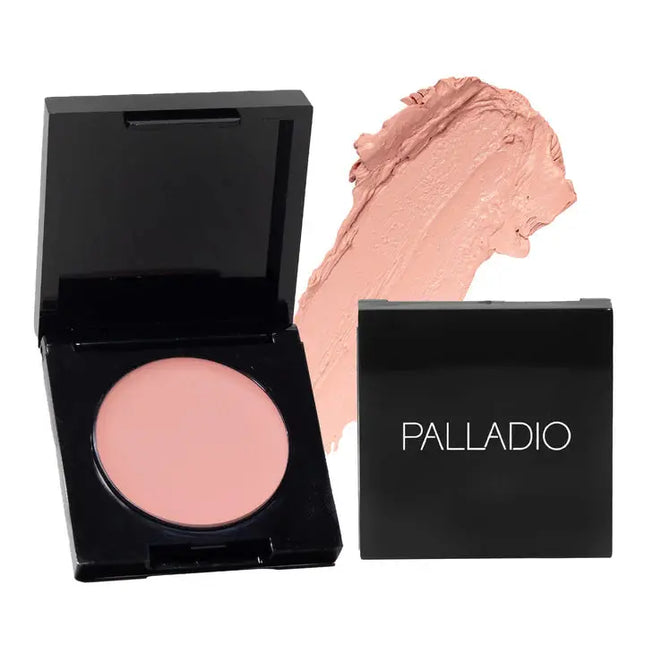 Palladio Beauty Under Eye Brightener