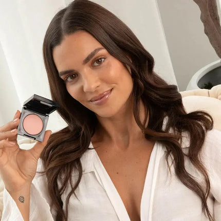 Palladio Beauty Under Eye Brightener